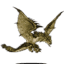 Rathian (Enemy)