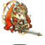 Junior God Suruzu (Enemy)