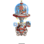 Battle UFO (Enemy)
