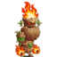 Volcano Golem (Enemy)