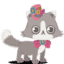 Nyamusu (Enemy)