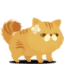 Pochi (Enemy)