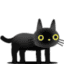 Kuromi (Enemy)