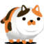 Setsuko (Enemy)
