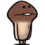 Funghi (Enemy)