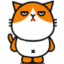 Futenyan (Enemy)