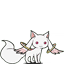 Kyuubei
