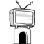 Niconico TV (Enemy Base)