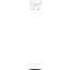 W (form 1)