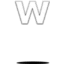 W (form 3)