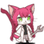 Neko Hakase (Enemy)