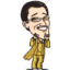 Pikotaro (Enemy)