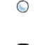 Snowball