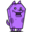Coffin Zoge