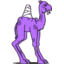 Zamelle