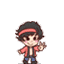 Hiroshi Mihara (Enemy)