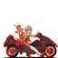 Belial (Enemy)