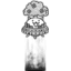 Li'l Flying Cat (Enemy)