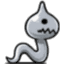 Metal Snache