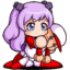 Ren Katagiri (Enemy)