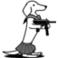 Bang-Bang