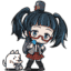Misa Ono & Doge