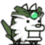 Relic Doge