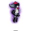 Crazed Yuki (Enemy)