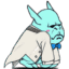 Gorilliam