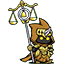 Judgment (Enemy)