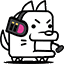MikuDoge