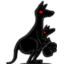 Shadow Boxer K