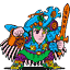 Heracrist (Enemy)