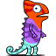 Johnnyleon