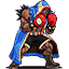 Balrog (Enemy)