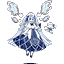 Snow Miku 2021 (Enemy)