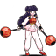 Shampoo (Enemy)