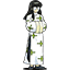 Mousse (Enemy)