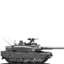 Type 10 (Event Enemy)