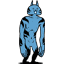 E-569