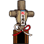 9th Anniversary Dummy (Enemy Base)