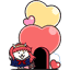 Secret Crush Base (Enemy Base)