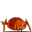 Red Marmod