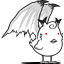 Cumulus Gallus