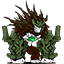 Zero Luza