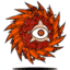 Red Cyclone