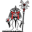 Grand Mage Mimon