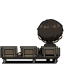Finale Base (Enemy Base)