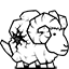 Mega Baa Baa