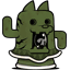 Gigahaniwan